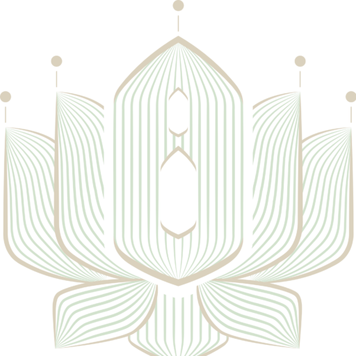 Isalaya