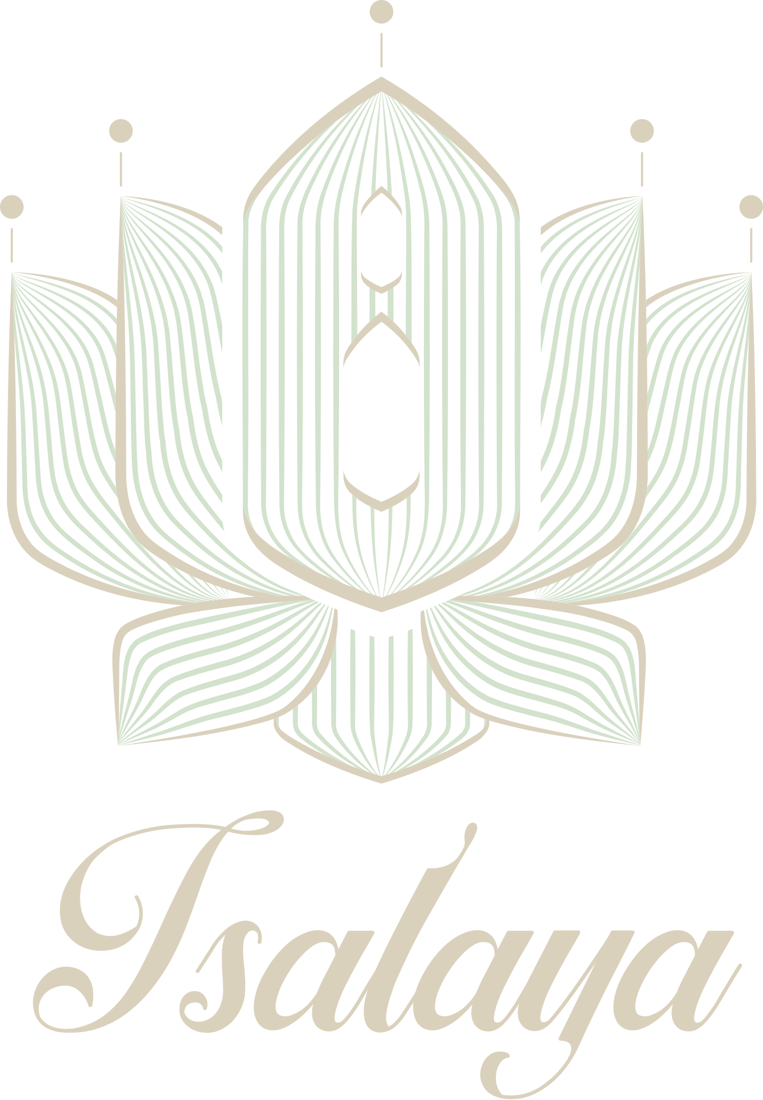 Isalaya