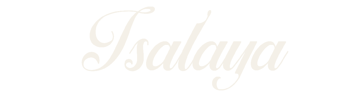 logo-Isalaya---couleur---clair logo Isalaya couleur clair